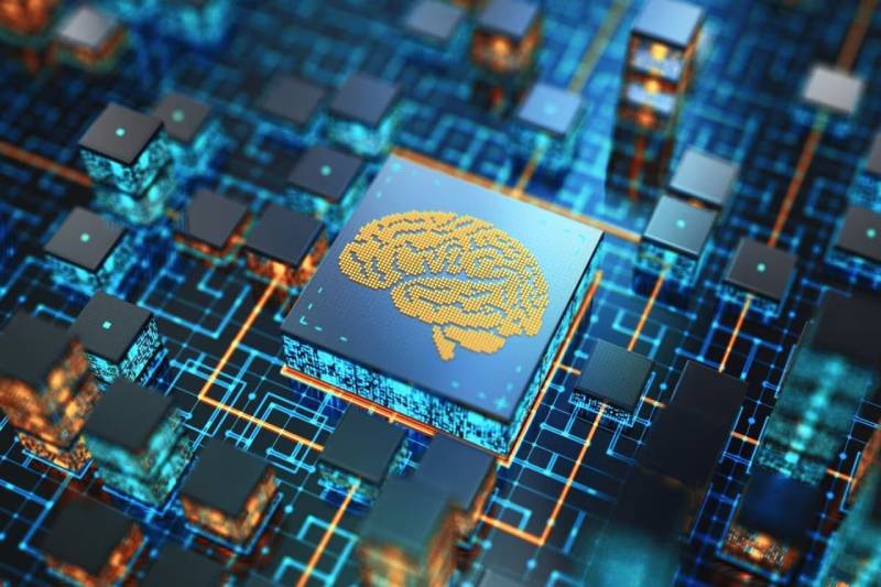 屏山县中小企业ERP系统：精准规划项目团队规模的秘诀
