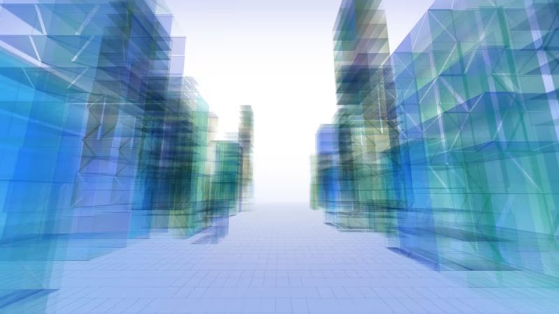 屏山县软件定制开发公司精准筛选IT人才派遣伙伴的核心攻略