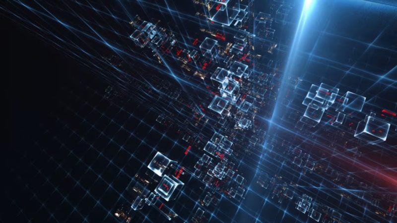 屏山县制造业MES系统实施