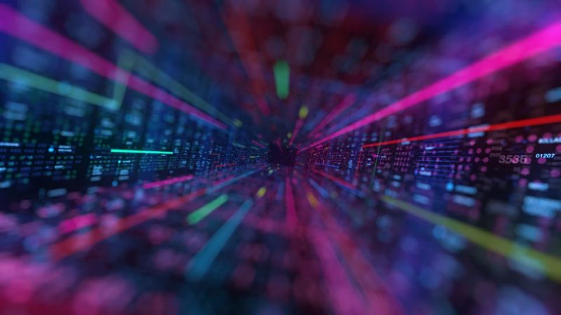 屏山县国产数据库适配服务:达梦与人大金仓,筑牢企业数字化根基