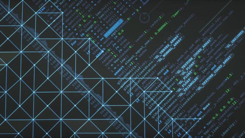 屏山县制造业MES系统实施:从规划到落地,打通车间数字化的“最后一公里”