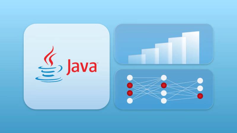 屏山县软件开发公司实践:敏捷开发,赋能本地软件定制上门需求梳理高效落地
