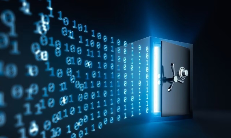 屏山县软件定制新篇:Python领航,精准契合个性化需求