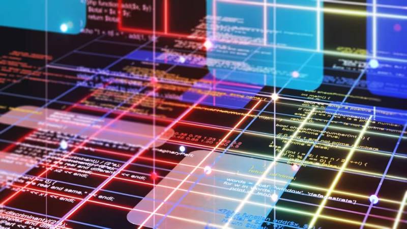 屏山县工业软件定制:破解企业数字化转型痛点的核心路径