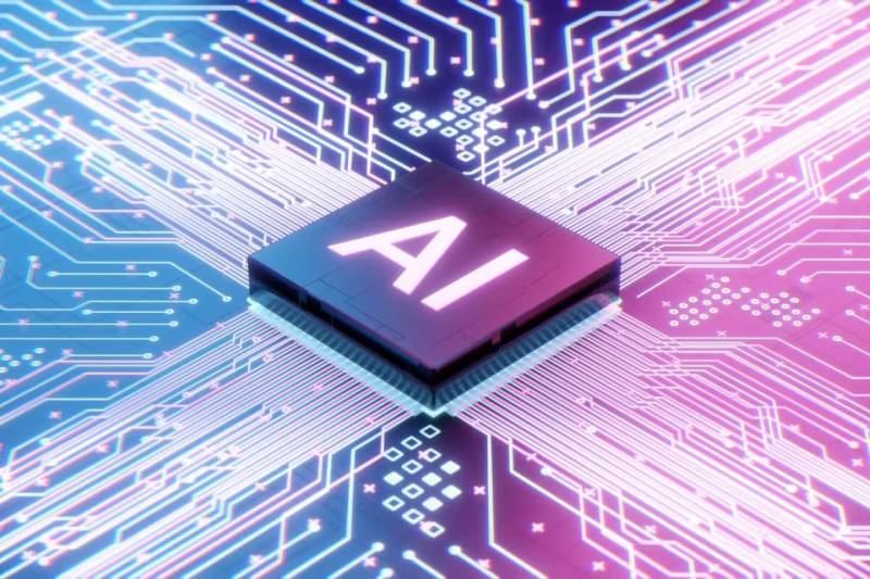 屏山县软件开发公司:赋能西南产业数字化升级的核心引擎