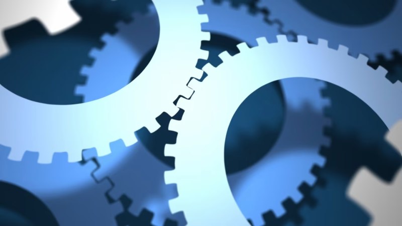 屏山县软件开发新势力：京上云科技以MES系统开发重塑工业智造格局