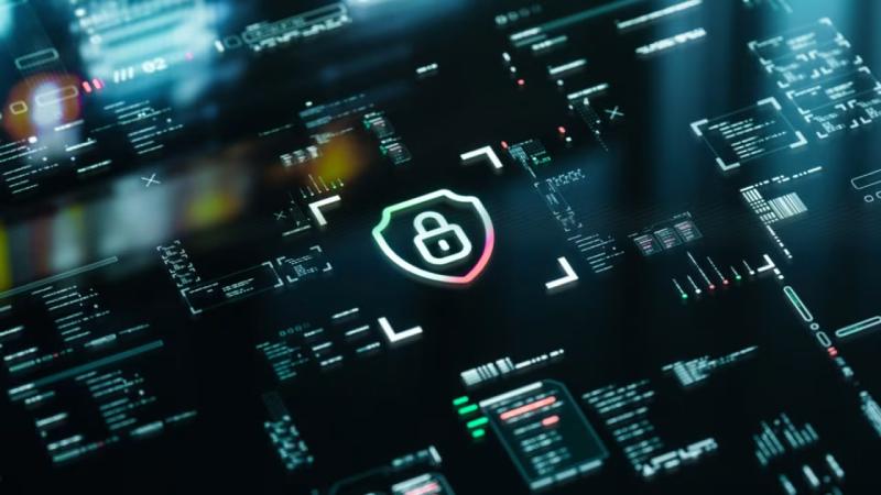 屏山县ERP系统开发:重构管理模式,助力企业精细化运营