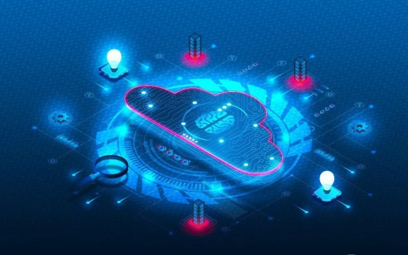 信创产业担当:屏山县软件开发公司助力西南区域信创国产化加速