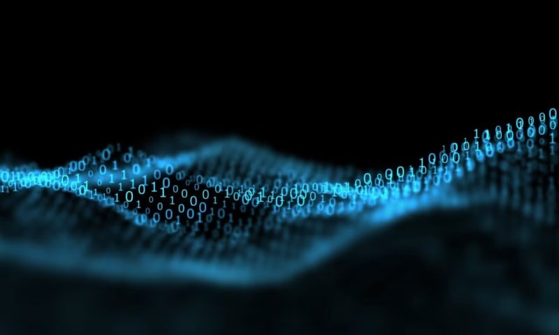 PDM系统信创兼容:屏山县软件开发公司赋能研发数据安全可控