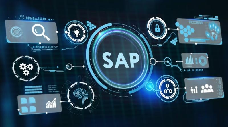 AI-Driven DevOps:屏山县软件开发公司自动化部署与运维中枢